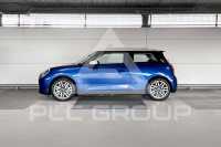2024 Mini COOPER
