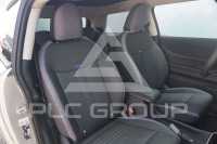2024 Mini COOPER
