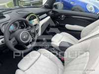 2024 Mini COOPER