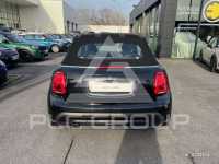 2024 Mini COOPER