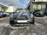 2024 Mini COOPER