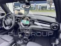 2024 Mini COOPER