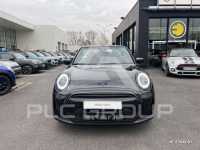 2024 Mini COOPER