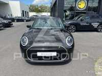 2024 Mini COOPER