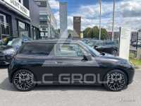 2024 Mini COOPER