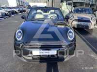 2024 Mini COOPER