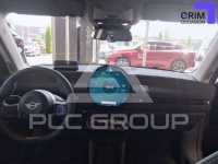 2024 Mini COOPER