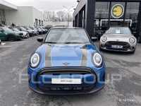 2024 Mini COOPER