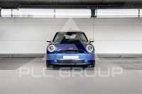 2024 Mini COOPER