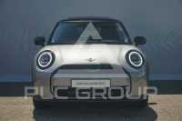 2024 Mini COOPER