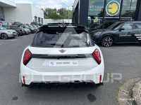 2024 Mini COOPER