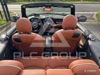 2024 Mini COOPER