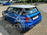 2024 Mini COOPER