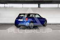 2024 Mini COOPER