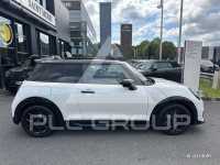 2024 Mini COOPER