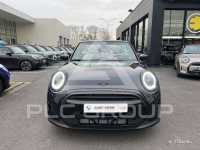 2024 Mini COOPER