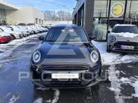 2024 Mini COOPER