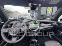2024 Mini COOPER