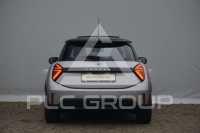 2024 Mini COOPER