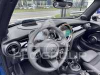 2024 Mini COOPER