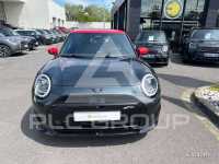2024 Mini COOPER