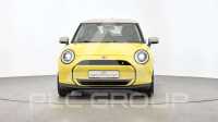 2024 Mini COOPER