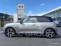 2024 Mini COOPER