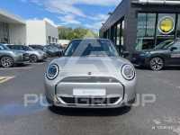 2024 Mini COOPER