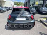 2024 Mini COOPER