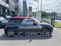 2024 Mini COOPER