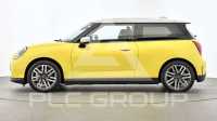 2024 Mini COOPER