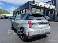 2024 Mini COOPER