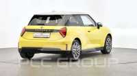 2024 Mini COOPER