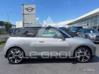 2024 Mini COOPER