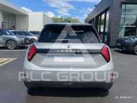 2024 Mini COOPER