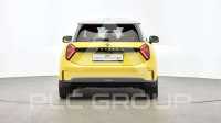 2024 Mini COOPER