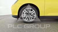 2024 Mini COOPER