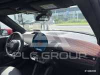 2024 Mini COOPER