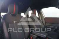 2024 Mini Countryman