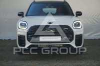 2024 Mini Countryman