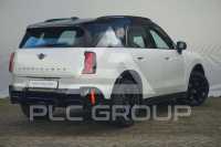 2024 Mini Countryman
