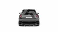 2024 Mini COOPER