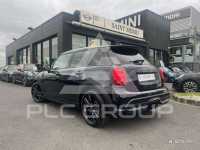 2024 Mini COOPER