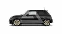 2024 Mini COOPER