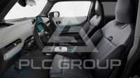 2024 Mini COOPER