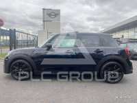 2024 Mini COOPER