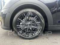 2024 Mini COOPER