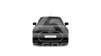 2024 Mini COOPER