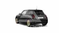 2024 Mini COOPER