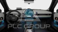 2024 Mini COOPER